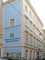 ÖTK Österreichischer Touristenklub